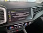Audi A1 Sportback 25 TFSI Pro Line /Apple Carplay/Android Auto/Cruise/Parkeersensoren/Camera