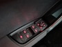 Audi A1 Sportback 25 TFSI Pro Line /Apple Carplay/Android Auto/Cruise/Parkeersensoren/Camera