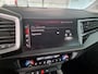 Audi A1 Sportback 25 TFSI Pro Line /Apple Carplay/Android Auto/Cruise/Parkeersensoren/Camera
