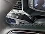 Audi A1 Sportback 25 TFSI Pro Line /Apple Carplay/Android Auto/Cruise/Parkeersensoren/Camera