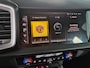 Audi A1 Sportback 25 TFSI Pro Line /Apple Carplay/Android Auto/Cruise/Parkeersensoren/Camera