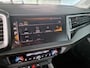 Audi A1 Sportback 25 TFSI Pro Line /Apple Carplay/Android Auto/Cruise/Parkeersensoren/Camera