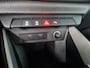 Audi A1 Sportback 25 TFSI Pro Line /Apple Carplay/Android Auto/Cruise/Parkeersensoren/Camera