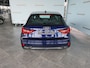 Audi A1 Sportback 25 TFSI Pro Line /Apple Carplay/Android Auto/Cruise/Parkeersensoren/Camera
