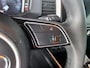 Audi A1 Sportback 25 TFSI Pro Line /Apple Carplay/Android Auto/Cruise/Parkeersensoren/Camera