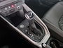 Audi A1 Sportback 25 TFSI Pro Line /Apple Carplay/Android Auto/Cruise/Parkeersensoren/Camera