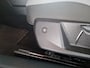 Audi A1 Sportback 25 TFSI Pro Line /Apple Carplay/Android Auto/Cruise/Parkeersensoren/Camera