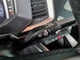 Audi A1 Sportback 25 TFSI Pro Line /Apple Carplay/Android Auto/Cruise/Parkeersensoren/Camera