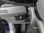 Audi A1 Sportback 25 TFSI Pro Line /Apple Carplay/Android Auto/Cruise/Parkeersensoren/Camera