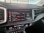 Audi A1 Sportback 25 TFSI Pro Line /Apple Carplay/Android Auto/Cruise/Parkeersensoren/Camera