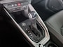Audi A1 Sportback 25 TFSI Pro Line /Apple Carplay/Android Auto/Cruise/Parkeersensoren/Camera