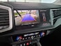 Audi A1 Sportback 25 TFSI Pro Line /Apple Carplay/Android Auto/Cruise/Parkeersensoren/Camera