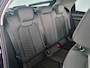 Audi A1 Sportback 25 TFSI Pro Line /Apple Carplay/Android Auto/Cruise/Parkeersensoren/Camera