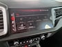 Audi A1 Sportback 25 TFSI Pro Line /Apple Carplay/Android Auto/Cruise/Parkeersensoren/Camera