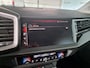 Audi A1 Sportback 25 TFSI Pro Line /Apple Carplay/Android Auto/Cruise/Parkeersensoren/Camera