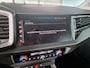 Audi A1 Sportback 25 TFSI Pro Line /Apple Carplay/Android Auto/Cruise/Parkeersensoren/Camera