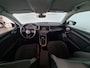 Audi A1 Sportback 25 TFSI Pro Line /Apple Carplay/Android Auto/Cruise/Parkeersensoren/Camera