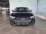 Audi A1 Sportback 25 TFSI Pro Line /Apple Carplay/Android Auto/Cruise/Parkeersensoren/Camera