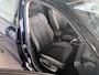 Audi A1 Sportback 25 TFSI Pro Line /Apple Carplay/Android Auto/Cruise/Parkeersensoren/Camera