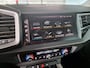 Audi A1 Sportback 25 TFSI Pro Line /Apple Carplay/Android Auto/Cruise/Parkeersensoren/Camera