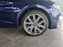 Audi A1 Sportback 25 TFSI Pro Line /Apple Carplay/Android Auto/Cruise/Parkeersensoren/Camera