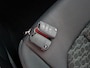 Audi A1 Sportback 25 TFSI Pro Line /Apple Carplay/Android Auto/Cruise/Parkeersensoren/Camera