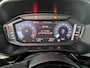 Audi A1 Sportback 25 TFSI Pro Line /Apple Carplay/Android Auto/Cruise/Parkeersensoren/Camera