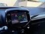 Toyota Aygo 1.0 VVT-i x-cite BI-TONE / Airco / Bluetooth / Cruise control / LMV /