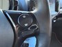 Toyota Aygo 1.0 VVT-i x-cite BI-TONE / Airco / Bluetooth / Cruise control / LMV /