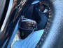 Toyota Aygo 1.0 VVT-i x-cite BI-TONE / Airco / Bluetooth / Cruise control / LMV /