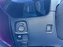 Toyota Aygo 1.0 VVT-i x-cite BI-TONE / Airco / Bluetooth / Cruise control / LMV /