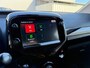 Toyota Aygo 1.0 VVT-i x-cite BI-TONE / Airco / Bluetooth / Cruise control / LMV /
