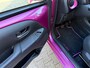 Toyota Aygo 1.0 VVT-i x-cite BI-TONE / Airco / Bluetooth / Cruise control / LMV /