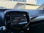 Toyota Aygo 1.0 VVT-i x-cite BI-TONE / Airco / Bluetooth / Cruise control / LMV /