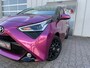 Toyota Aygo 1.0 VVT-i x-cite BI-TONE / Airco / Bluetooth / Cruise control / LMV /