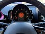Toyota Aygo 1.0 VVT-i x-cite BI-TONE / Airco / Bluetooth / Cruise control / LMV /