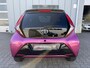 Toyota Aygo 1.0 VVT-i x-cite BI-TONE / Airco / Bluetooth / Cruise control / LMV /