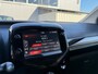 Toyota Aygo 1.0 VVT-i x-cite BI-TONE / Airco / Bluetooth / Cruise control / LMV /