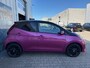 Toyota Aygo 1.0 VVT-i x-cite BI-TONE / Airco / Bluetooth / Cruise control / LMV /