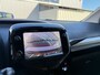 Toyota Aygo 1.0 VVT-i x-cite BI-TONE / Airco / Bluetooth / Cruise control / LMV /