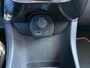 Toyota Aygo 1.0 VVT-i x-cite BI-TONE / Airco / Bluetooth / Cruise control / LMV /