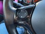 Toyota Aygo 1.0 VVT-i x-cite BI-TONE / Airco / Bluetooth / Cruise control / LMV /