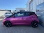 Toyota Aygo 1.0 VVT-i x-cite BI-TONE / Airco / Bluetooth / Cruise control / LMV /