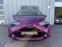 Toyota Aygo 1.0 VVT-i x-cite BI-TONE / Airco / Bluetooth / Cruise control / LMV /