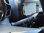 Toyota Aygo 1.0 VVT-i x-cite BI-TONE / Airco / Bluetooth / Cruise control / LMV /