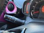 Toyota Aygo 1.0 VVT-i x-cite BI-TONE / Airco / Bluetooth / Cruise control / LMV /