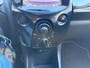 Toyota Aygo 1.0 VVT-i x-cite BI-TONE / Airco / Bluetooth / Cruise control / LMV /