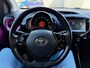 Toyota Aygo 1.0 VVT-i x-cite BI-TONE / Airco / Bluetooth / Cruise control / LMV /
