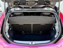 Toyota Aygo 1.0 VVT-i x-cite BI-TONE / Airco / Bluetooth / Cruise control / LMV /
