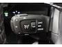 DS 7 E-Tense 300 4x4 Etoile Pano Leder FOCAL Stoelverwarming&Ventilatie